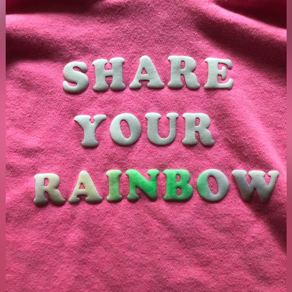 Girls 6 Piece Clothing Bundle Size 5!! ✨ - Picture 3 of 16